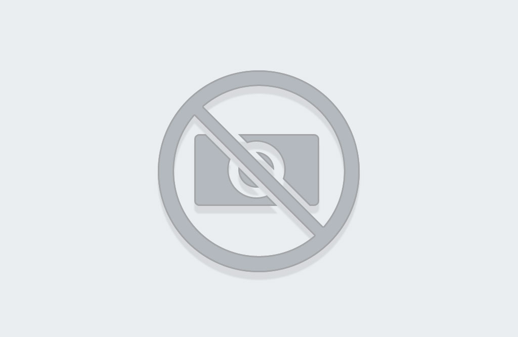 Dimmer Adjust the brightness of all monitors, screens and displays